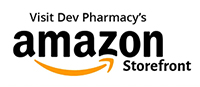 buy dev pharmacy products online
